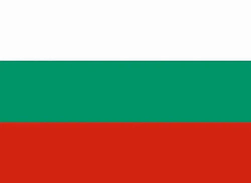 𝐂𝐨𝐚𝐮𝐨𝐨®