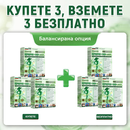 👩‍⚕️ 𝐂𝐨𝐚𝐮𝐨𝐨® 𝐌𝐨𝐫𝐢𝐧𝐠𝐚 × 𝐁𝐞𝐫𝐛𝐞𝐫𝐲𝐧𝐚 × 𝐀𝐌𝐏𝐊 𝟏𝟎 в 𝟏 – Нано микроиглен пластир за отслабване|Само 𝟏× дневно ✅ Видими промени за 𝟕 дни – при затлъстяване, сърдечно-съдово здраве, диабет и ставни проблеми